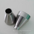 N06600 Nickel Alloy 600 Reducer Pipe